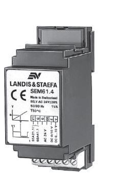 HEVAC Control Agencies Pty Ltd - SIEMENS Products