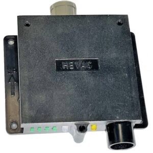 FROT-4 APARTMENT FAN RUN ON TIMER 4 I/P