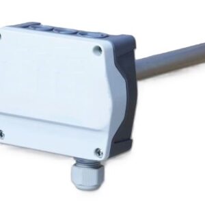 HDMO DUCT TEMPERATURE & CO2 SENSOR