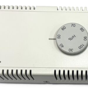 DBZH-101 ROOM ON/OFF HUMIDISTAT