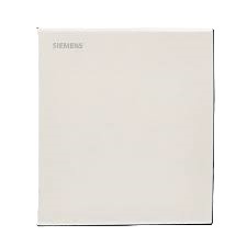 QAA2120 White Siemens Room Temperature Sensor (replaces QAA24)