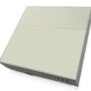 QAA2120 White Siemens Room Temperature Sensor (replaces QAA24)
